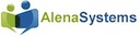 Alena Systems LLC